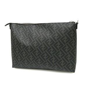 Fendi Bag Messenger Diagonal